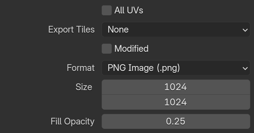 ../../../_images/addons_import-export_mesh-uv-layout_export-panel.png