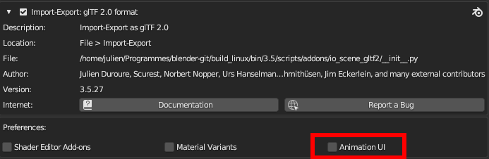 ../_images/addons_import-export_scene-gltf2_addon-preferences-animation.png