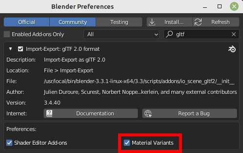 ../_images/addons_import-export_scene-gltf2_addon-preferences-variant.png