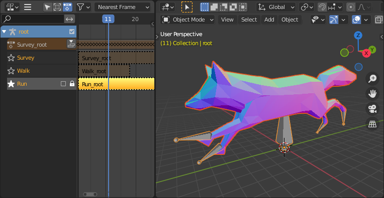 ../_images/addons_import-export_scene-gltf2_animation-solo-track.png