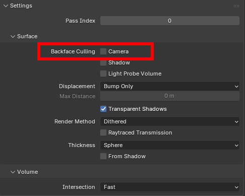 ../_images/addons_import-export_scene-gltf2_material-backface-culling.png