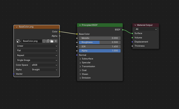 ../_images/addons_import-export_scene-gltf2_material-base-color-image-hookup.png