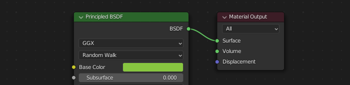 ../_images/addons_import-export_scene-gltf2_material-base-color-solid-green.png