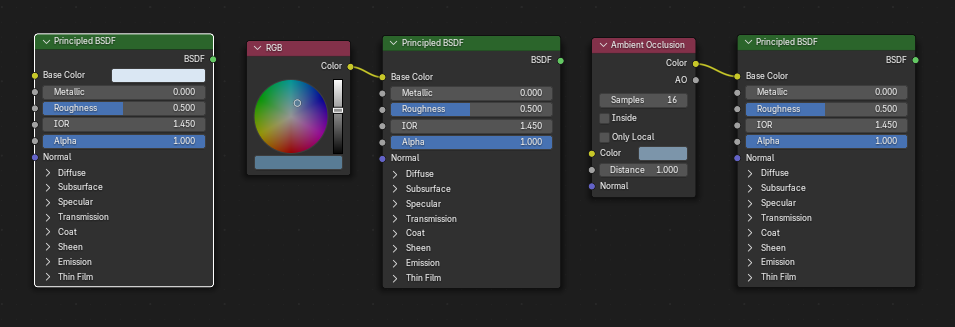 ../_images/addons_import-export_scene-gltf2_material-base-color.png