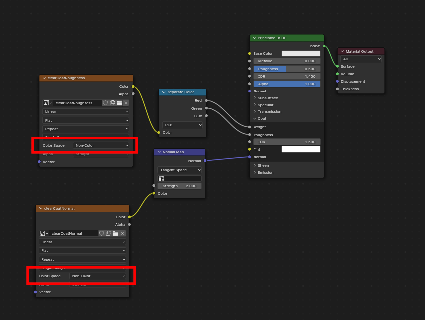 ../_images/addons_import-export_scene-gltf2_material-clearcoat.png