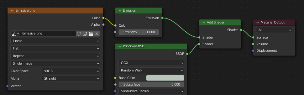 ../_images/addons_import-export_scene-gltf2_material-emissive.png