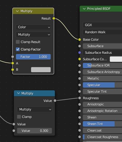 ../_images/addons_import-export_scene-gltf2_material-factors.png