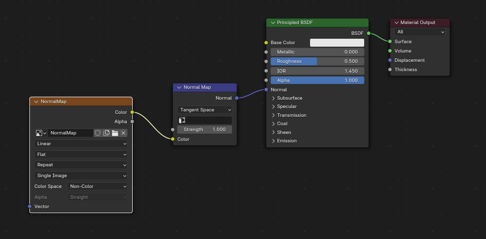 ../_images/addons_import-export_scene-gltf2_material-normal.png