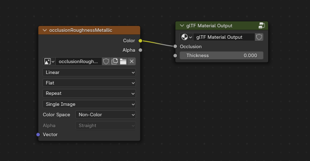 ../_images/addons_import-export_scene-gltf2_material-occlusion-only.png