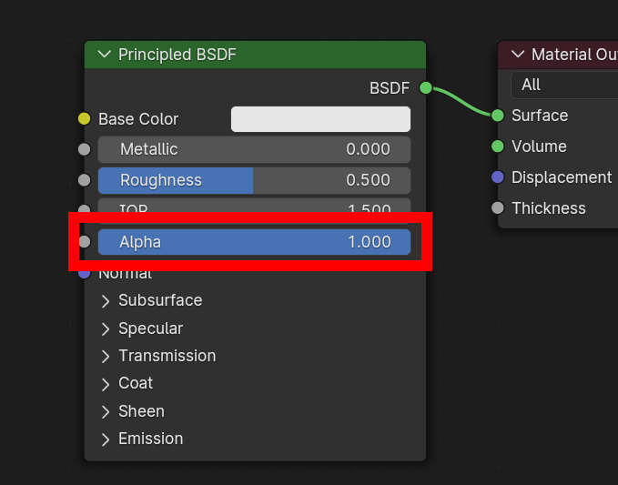 ../_images/addons_import-export_scene-gltf2_material-opaque.png
