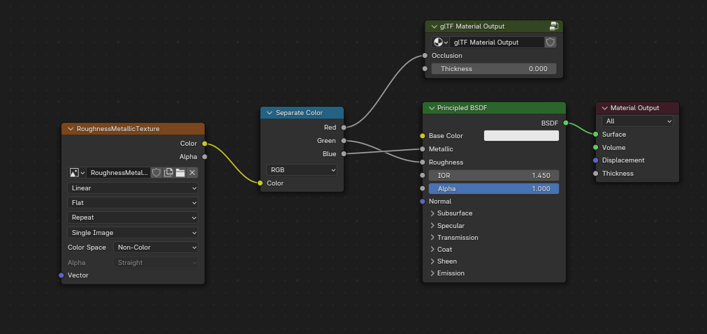 ../_images/addons_import-export_scene-gltf2_material-orm-hookup.png