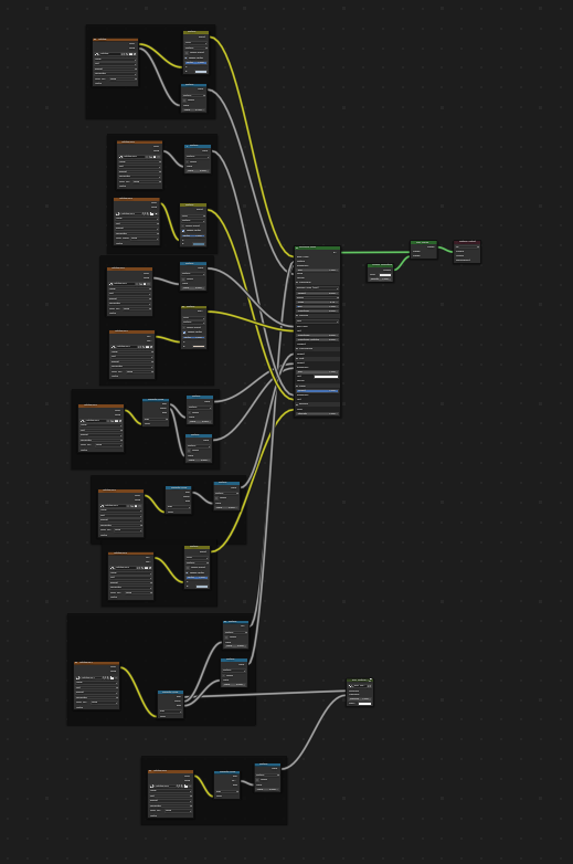 ../_images/addons_import-export_scene-gltf2_material-principled.png