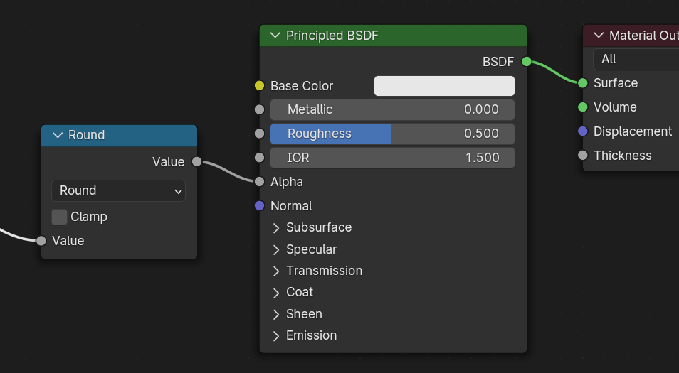 ../_images/addons_import-export_scene-gltf2_material-round-alpha.png