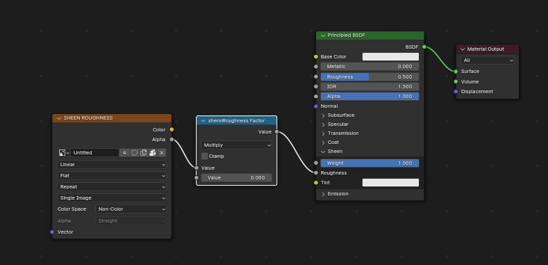 ../_images/addons_import-export_scene-gltf2_material-sheen.png