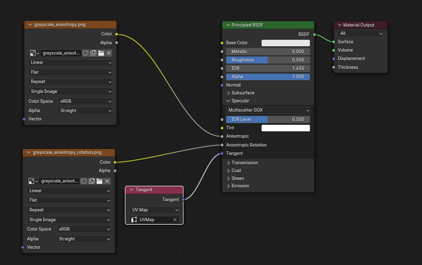 ../_images/addons_import-export_scene-gltf2_material_anisotropy-grayscale-texture.png