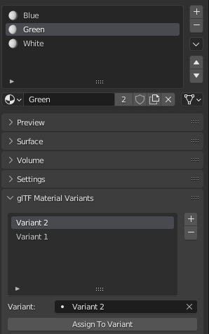 ../_images/addons_import-export_scene-gltf2_material_variants-detail.png