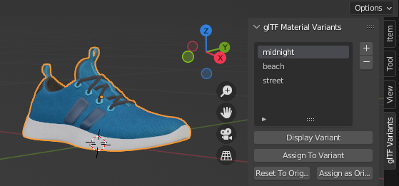 ../_images/addons_import-export_scene-gltf2_material_variants-switch.png