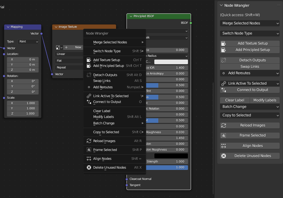 ../_images/addons_node_node-wrangler_menu.png