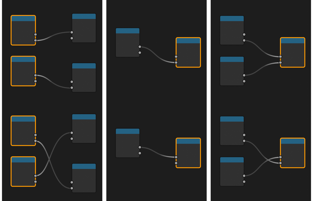 ../_images/addons_node_node-wrangler_swap_links.png