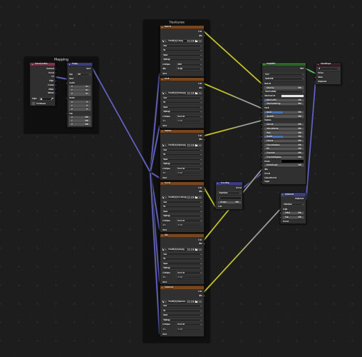../_images/addons_node_node-wrangler_swap_pbr-setup.jpg