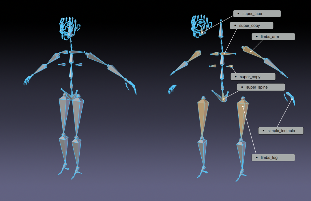 ../../_images/addons_rigging_rigify_metarigs_split-samples.png