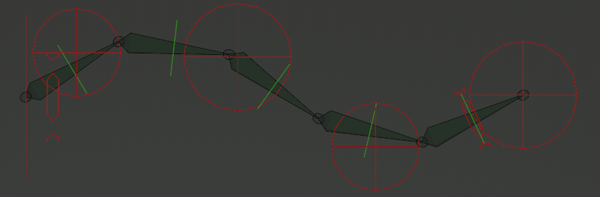 ../../_images/addons_rigging_rigify_rig-features_spline-controls.png