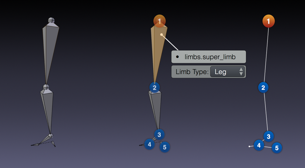 ../../../_images/addons_rigging_rigify_rig-types_limbs_leg-required.png