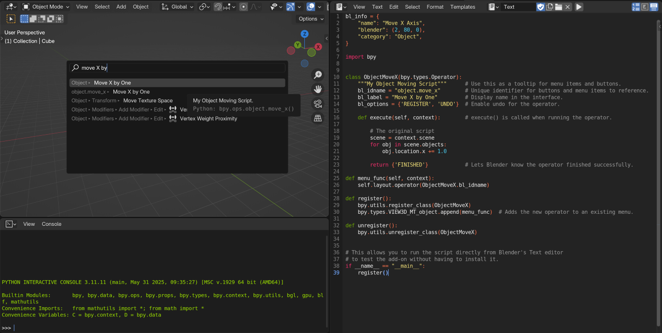 ../../_images/advanced_scripting_addon-tutorial_operator-search-menu.png