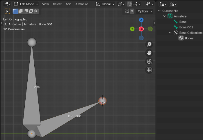 ../../../../_images/animation_armatures_bones_editing_fill-between-joints_example-8.png
