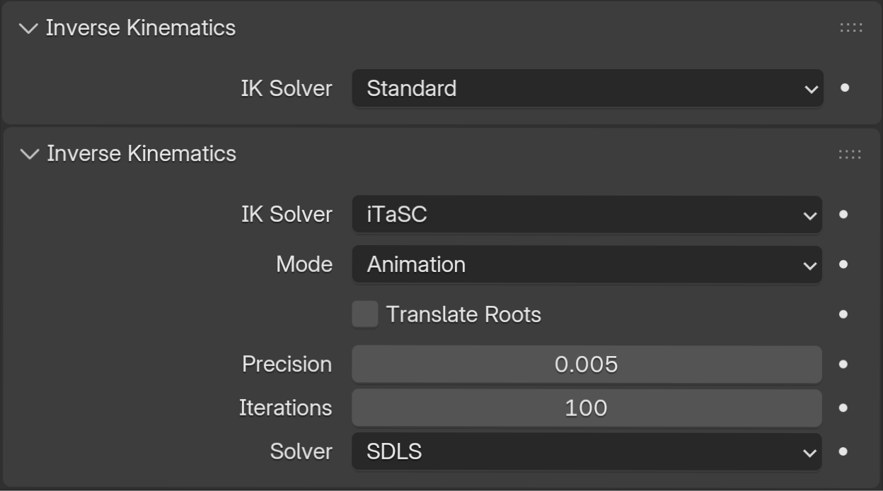 ../../../../../_images/animation_armatures_posing_bone-constraints_inverse-kinematics_introduction_panel.png