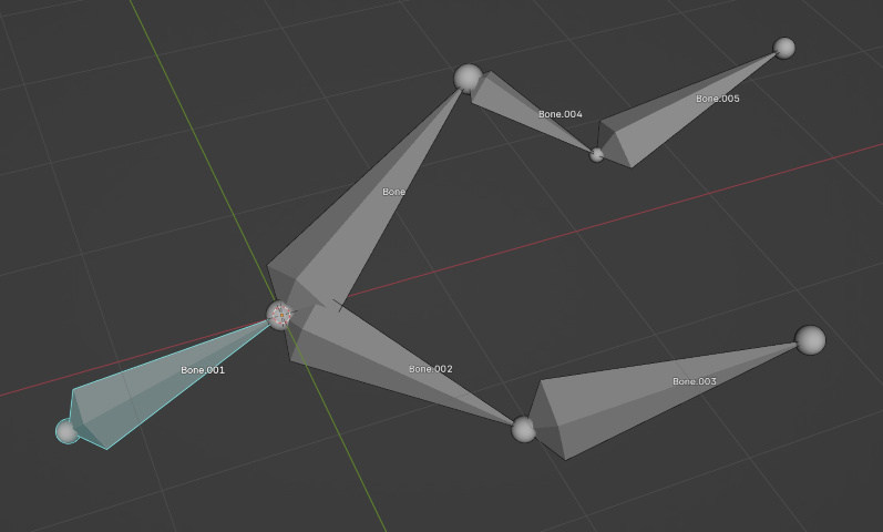 ../../../../_images/animation_armatures_posing_editing_introduction_local-rotation.png