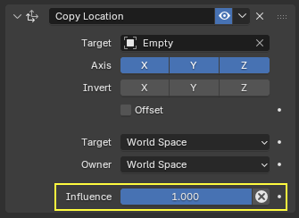 ../../../_images/animation_constraints_interface_common_influence.png