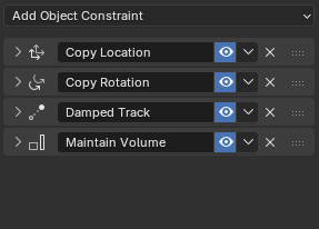 ../../_images/animation_constraints_interface_stack_example.png