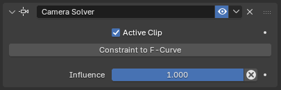 ../../../_images/animation_constraints_motion-tracking_camera-solver_panel.png