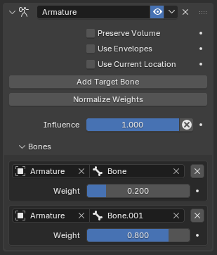 ../../../_images/animation_constraints_relationship_armature_panel.png