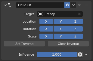 ../../../_images/animation_constraints_relationship_child-of_panel.png