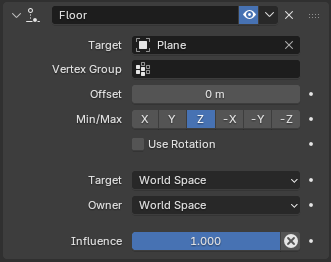 ../../../_images/animation_constraints_relationship_floor_panel.png