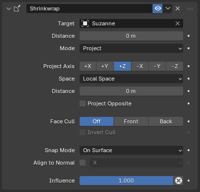 ../../../_images/animation_constraints_relationship_shrinkwrap_panel.png