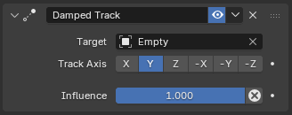 ../../../_images/animation_constraints_tracking_damped-track_panel.png