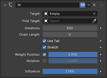 ../../../_images/animation_constraints_tracking_ik-solver_panel.png