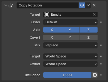 ../../../_images/animation_constraints_transform_copy-rotation_panel.png