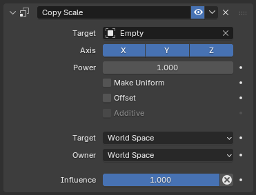 ../../../_images/animation_constraints_transform_copy-scale_panel.png