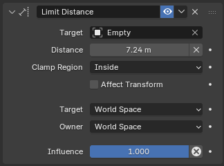 ../../../_images/animation_constraints_transform_limit-distance_panel.png