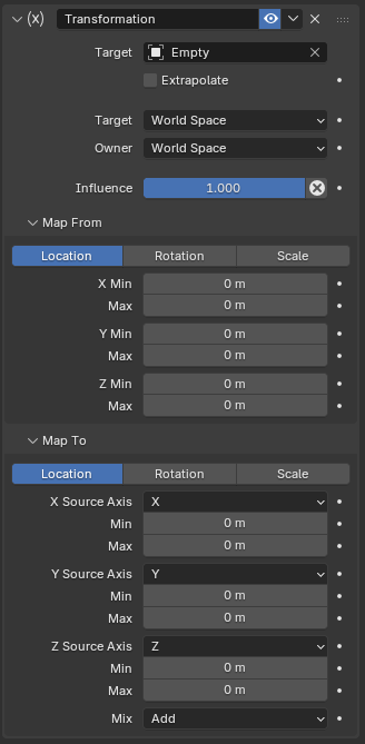 ../../../_images/animation_constraints_transform_transformation_panel.png
