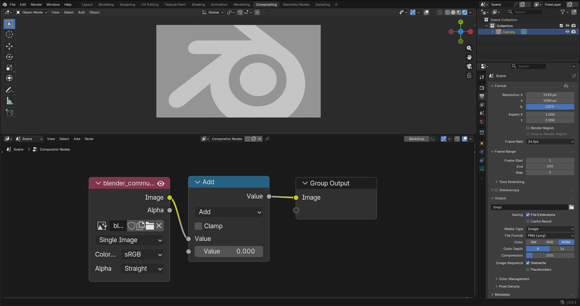 ../_images/compositing_realtime-compositor_compositing-space_data_type_implicit_conversion.png