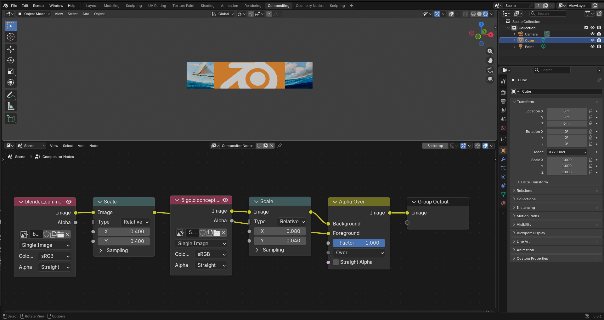 ../_images/compositing_realtime-compositor_compositing-space_operation-domain_considerations_clipping.png