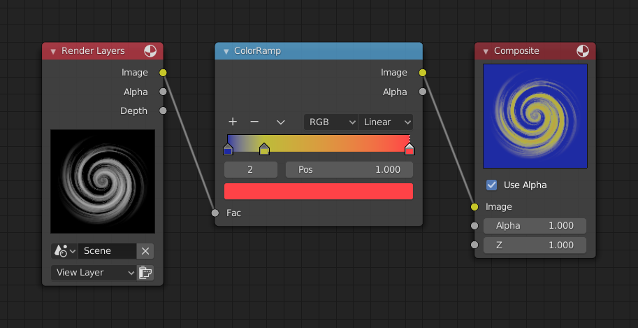 ../../../_images/compositing_types_converter_color-ramp_colorizing-image.png