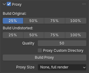 ../../_images/editors_clip_sidebar_proxy-panel.png