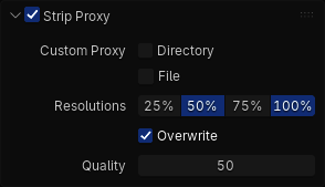 ../../../../_images/editors_video-sequencer_sequencer_sidebar_proxy-panel.png