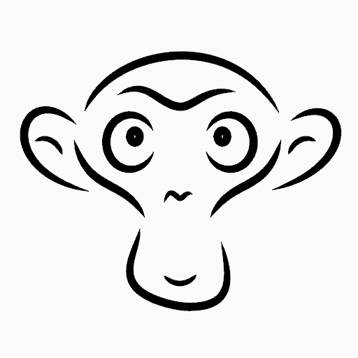 ../../_images/grease-pencil_materials_properties_stroke-solid-line.png